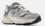 New Balance -Niños- 9060 Lace gris